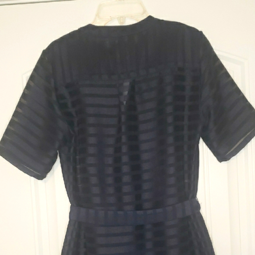 Banana Republic Dress - Picture 10 of 11